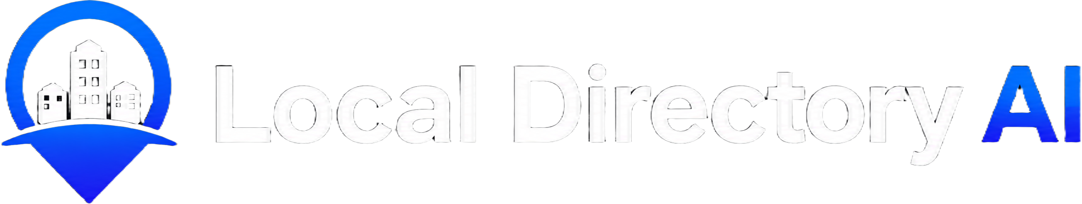 Local Directory AI